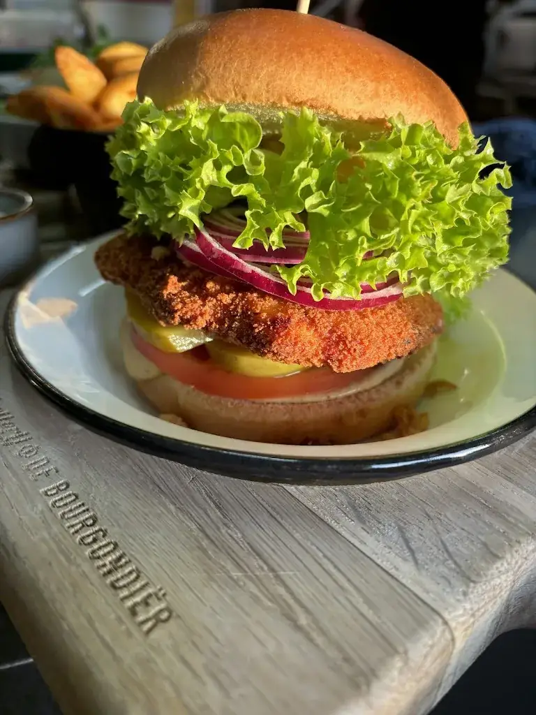 Noorman_Anzegem_slider_image_3