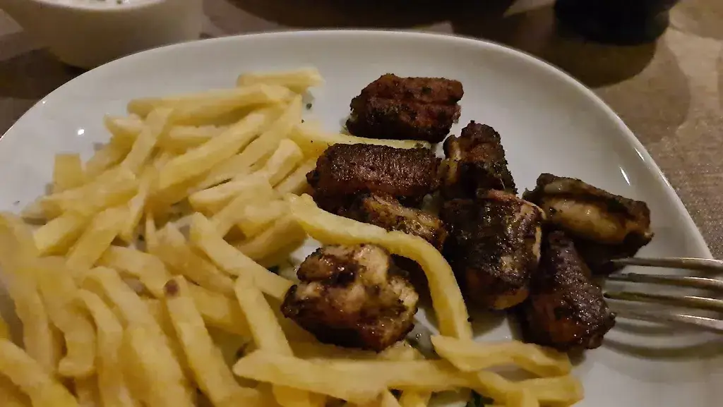 Menu_De Zandheuvel_Eeklo_image_1