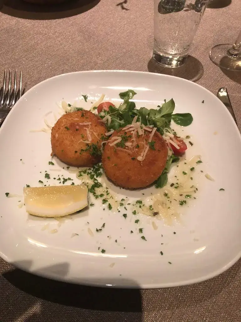 Menu_De Zandheuvel_Eeklo_image_2