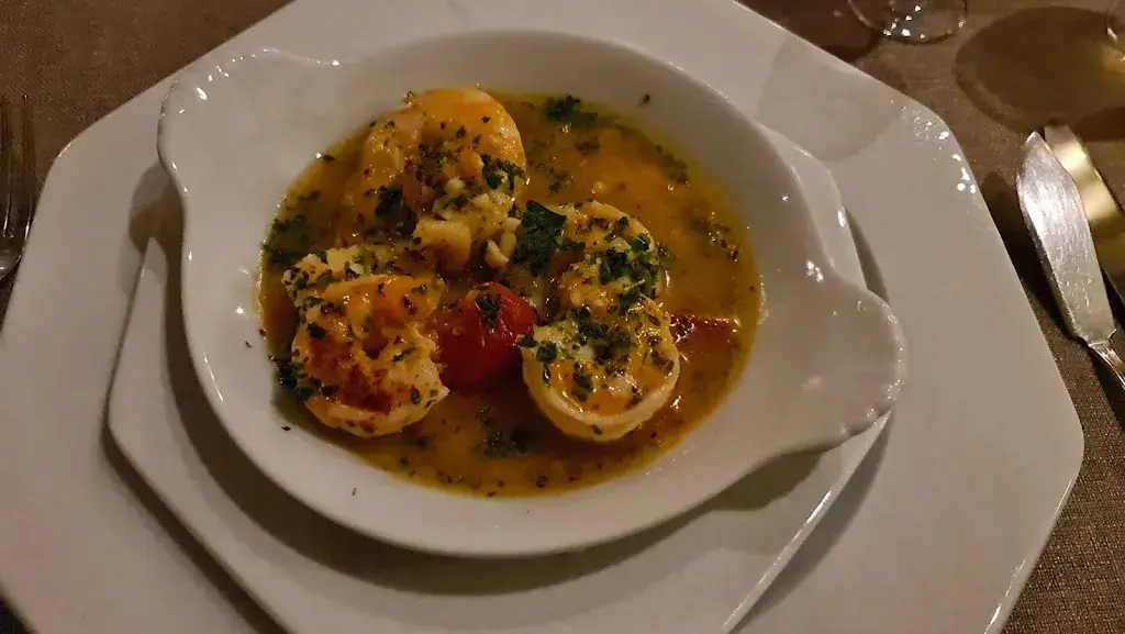 Menu_De Zandheuvel_Eeklo_image_3