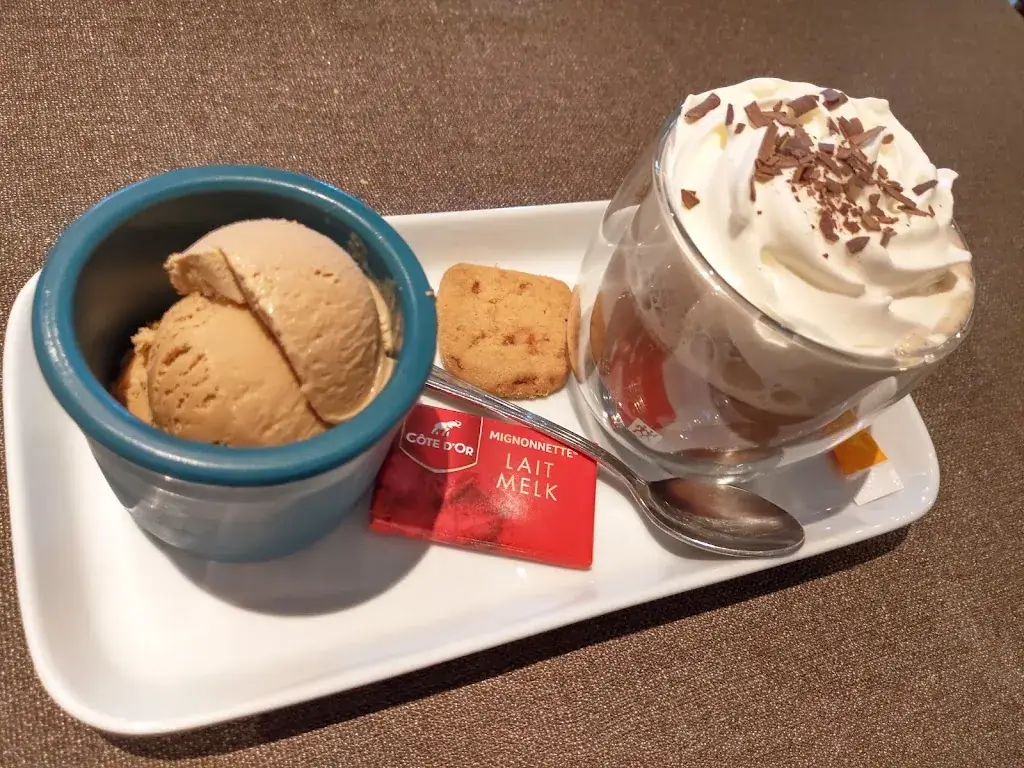 Menu_De Zandheuvel_Eeklo_image_4