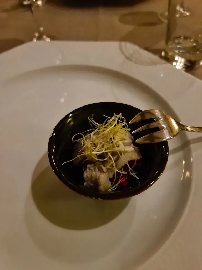 Menu_De Zandheuvel_Eeklo_image_5