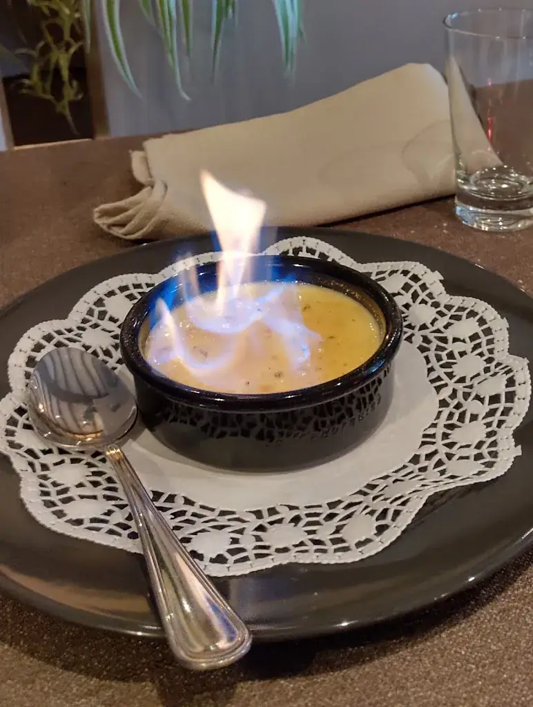 Menu_De Zandheuvel_Eeklo_image_6