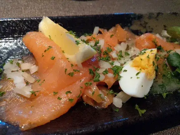 Menu_De Zandheuvel_Eeklo_image_7