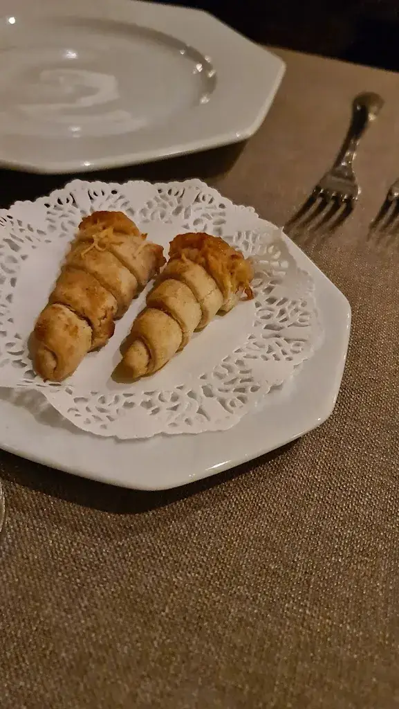 Menu_De Zandheuvel_Eeklo_image_8