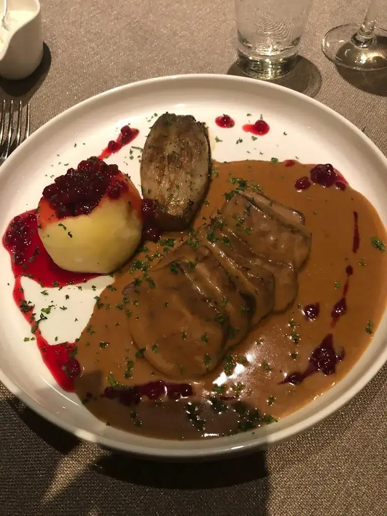 Menu_De Zandheuvel_Eeklo_image_9