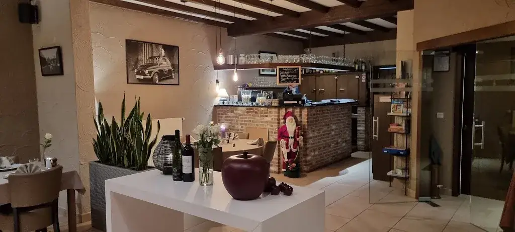 De Zandheuvel_Eeklo_slider_image_1