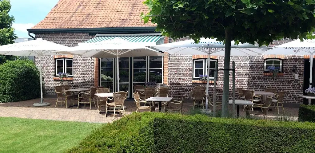 De Zandheuvel_Eeklo_slider_image_3