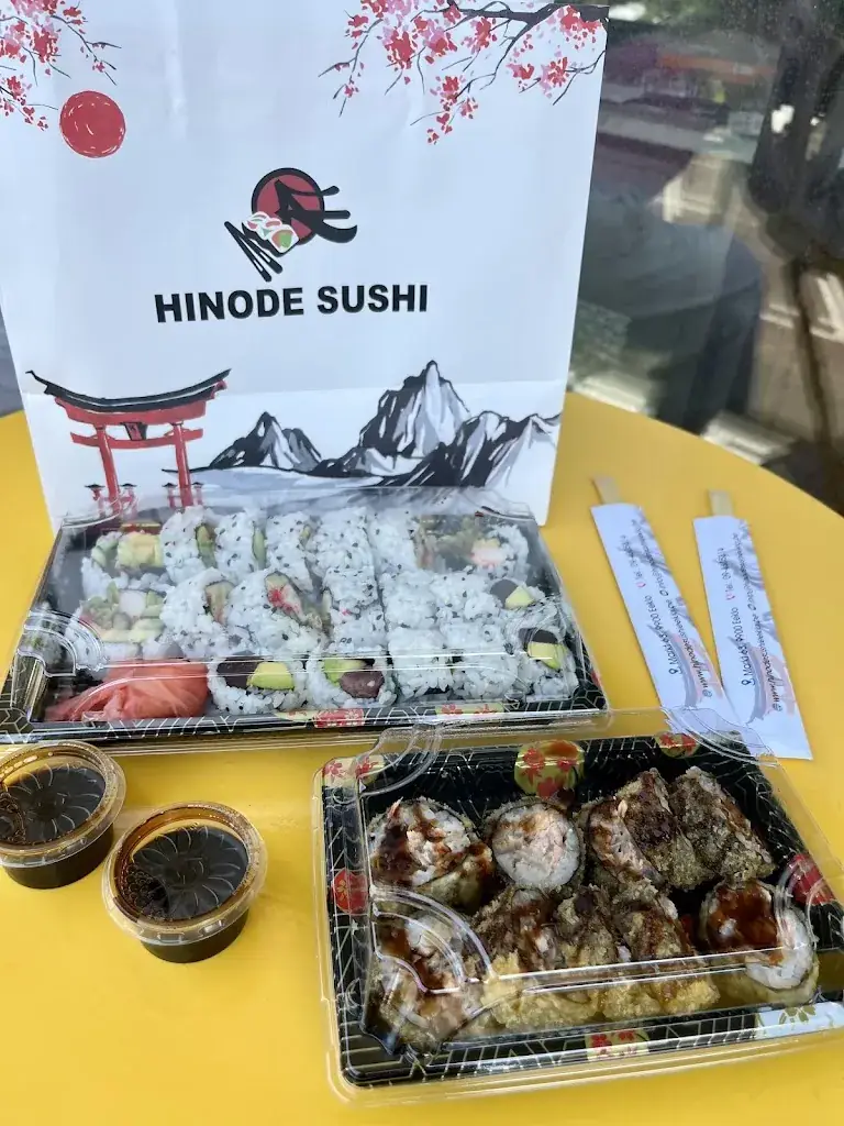 Menü_Hinodesushi_Eeklo_Bild_6