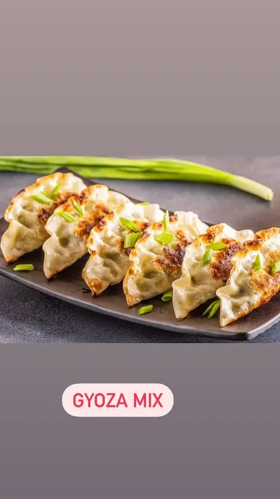 Menü_Hinodesushi_Eeklo_Bild_7