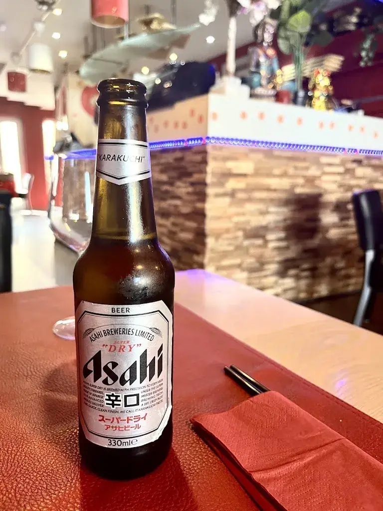 Menü_Hinodesushi_Eeklo_Bild_8