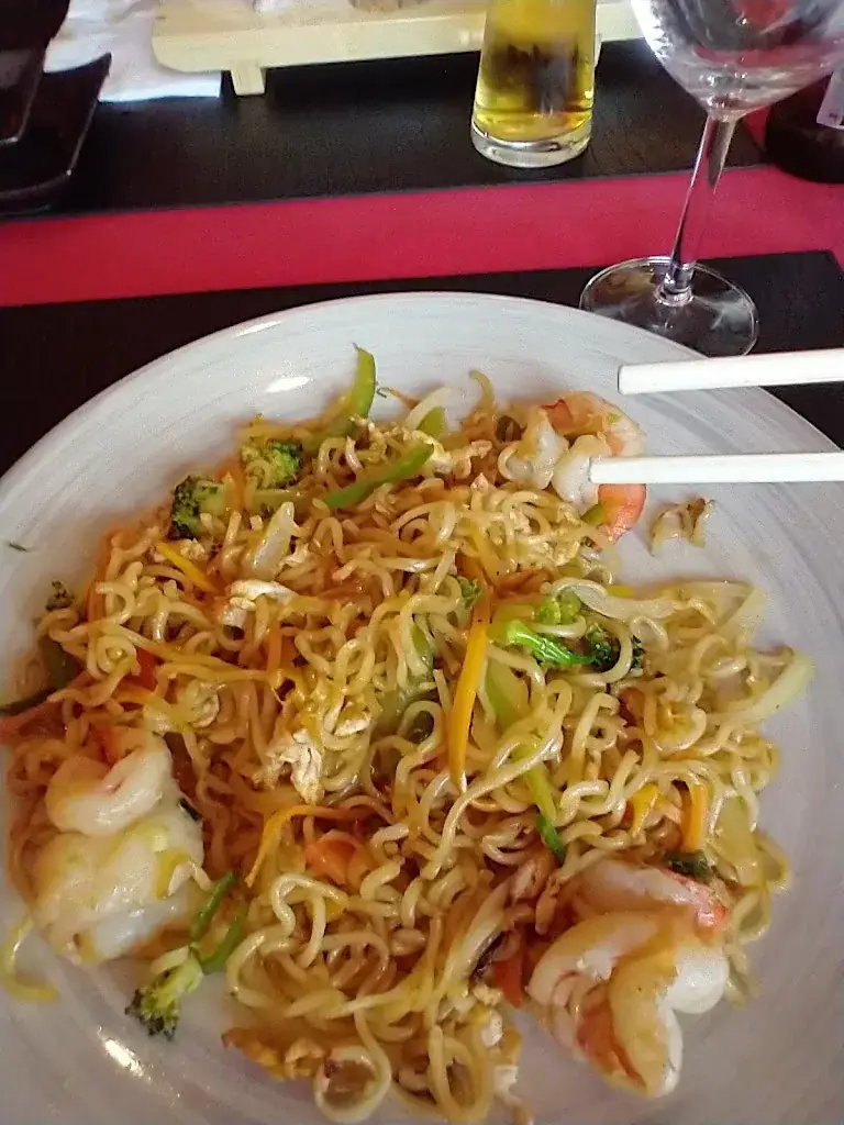 Menü_Hinodesushi_Eeklo_Bild_9