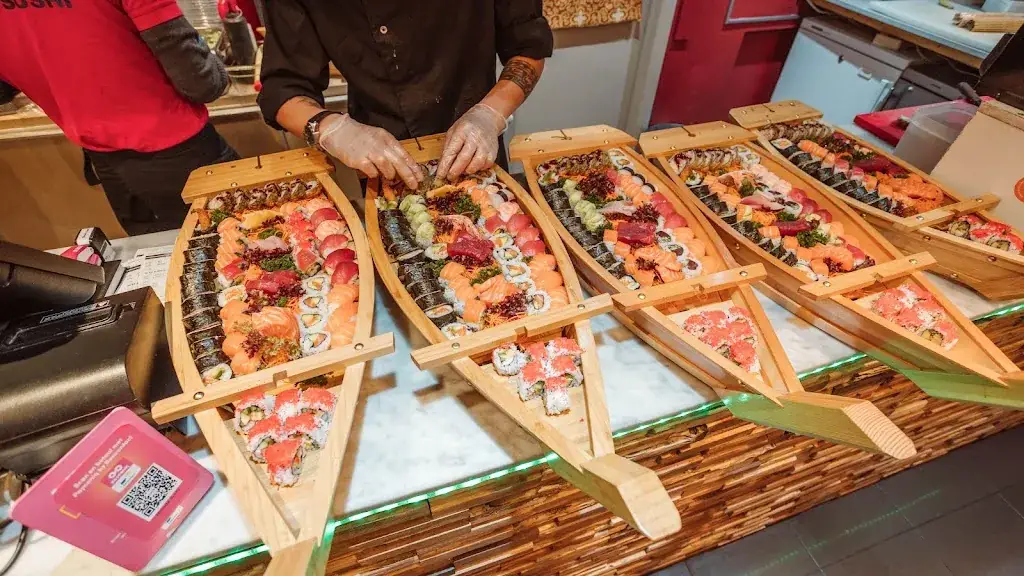 Hinodesushi_Eeklo_slider_image_2