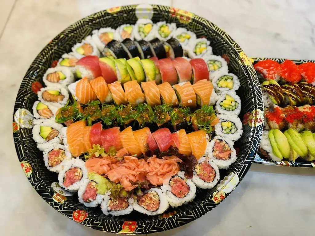 Hinodesushi_Eeklo_slider_image_3