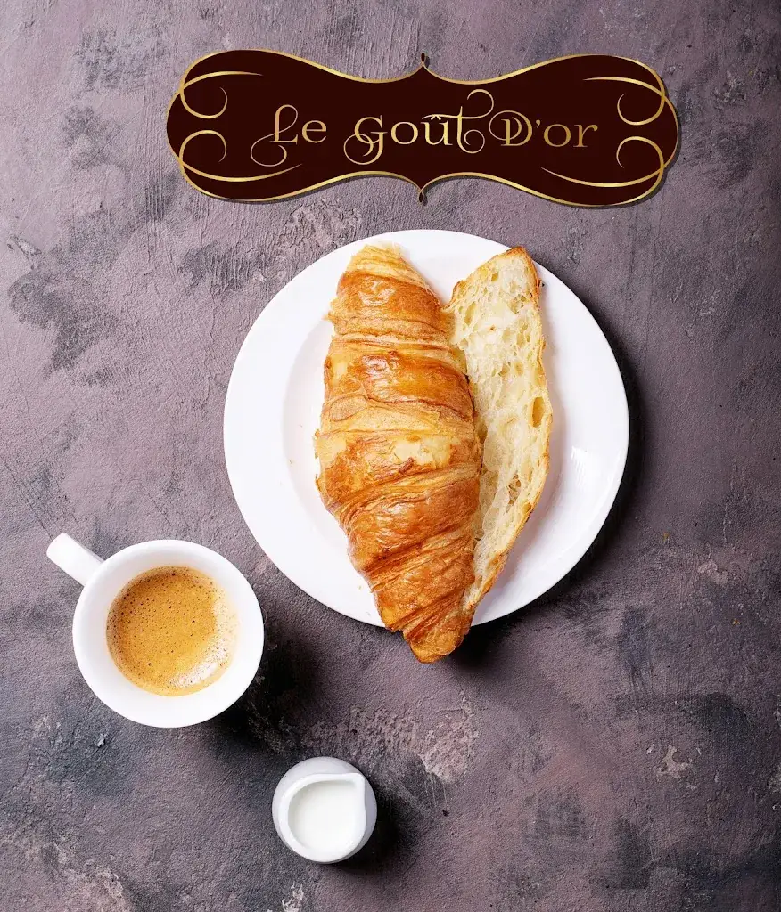 Menu_Le Goût d'Or bv_Eeklo_image_6