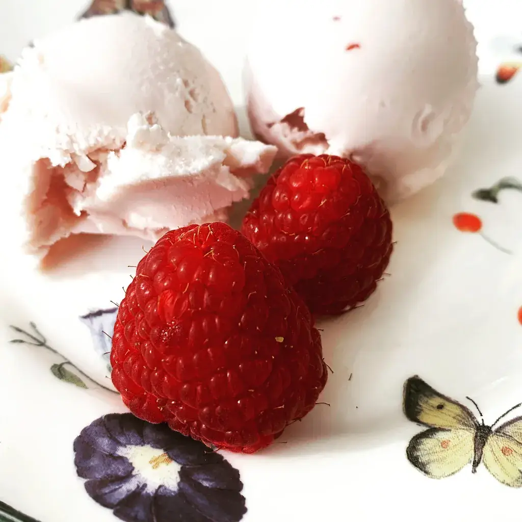 Menu_Le Goût d'Or bv_Eeklo_image_9