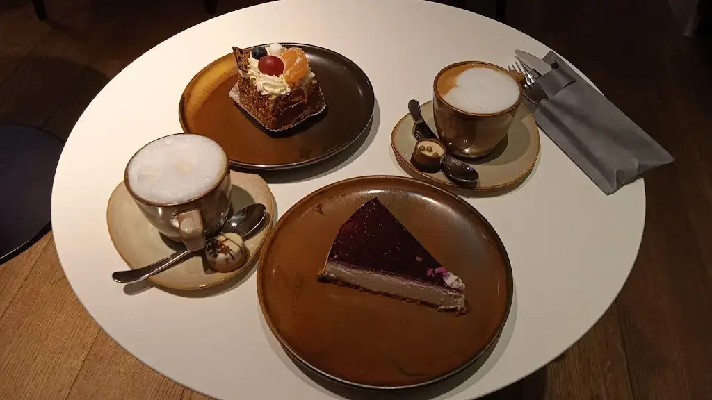 Samsung S4_Le Goût d'Or bv_Eeklo_review