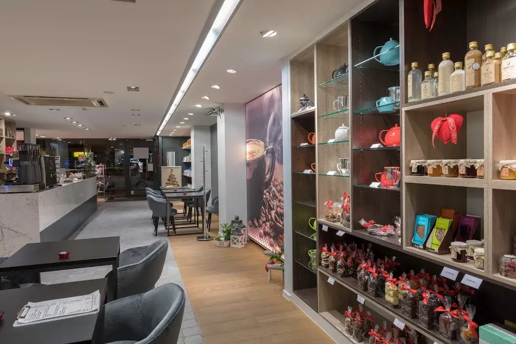 Le Goût d'Or bv restaurante en Eeklo