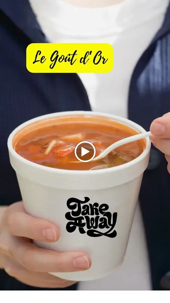 Le Goût d'Or bv_Eeklo_slider_image_2