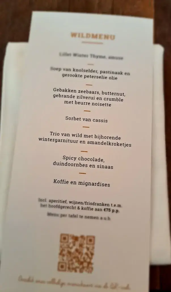 Menu_Barneys by Carpe Diem_Sint-Laureins_image_3