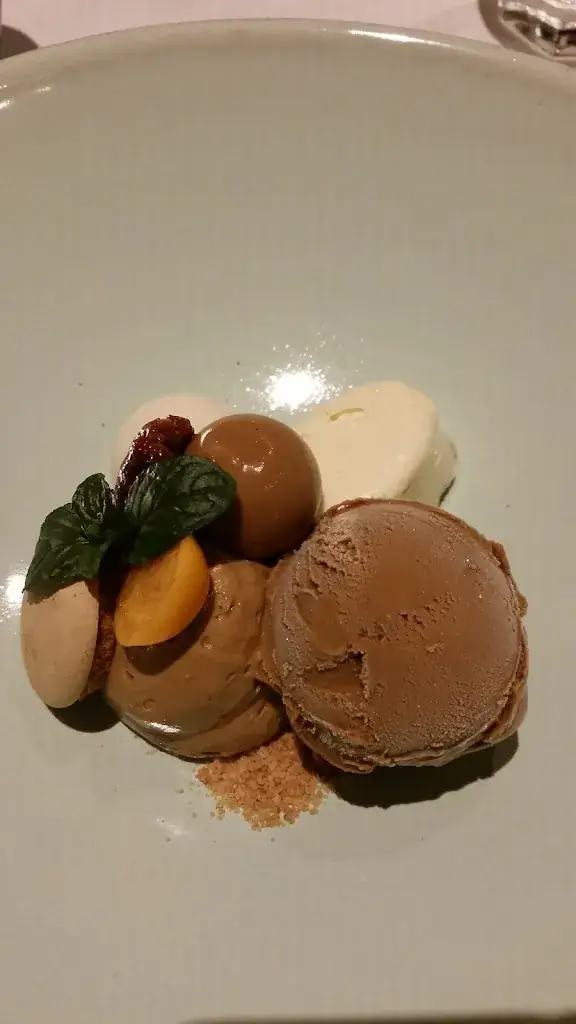 Menu_Barneys by Carpe Diem_Sint-Laureins_image_5