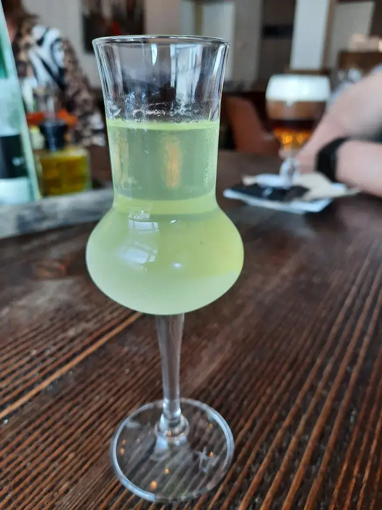 Menu_Barneys by Carpe Diem_Sint-Laureins_image_6