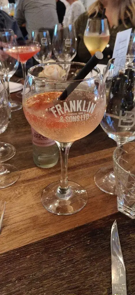 Menu_Barneys by Carpe Diem_Sint-Laureins_image_7