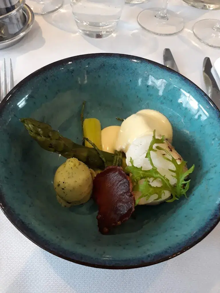 Menu_Barneys by Carpe Diem_Sint-Laureins_image_8