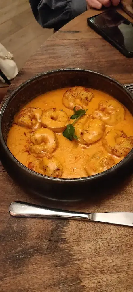 Menu_Barneys by Carpe Diem_Sint-Laureins_image_9