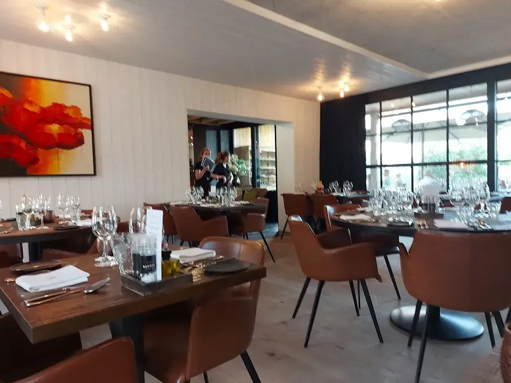 Barneys by Carpe Diem_Sint-Laureins_slider_image_1