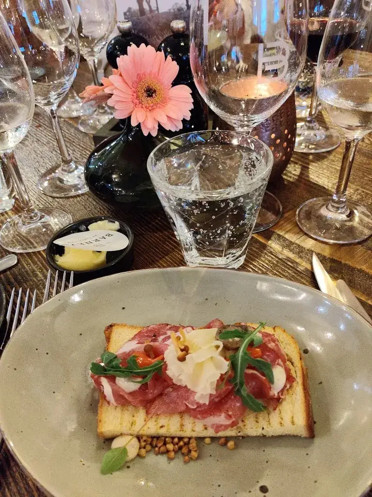 Barneys by Carpe Diem_Sint-Laureins_slider_image_3