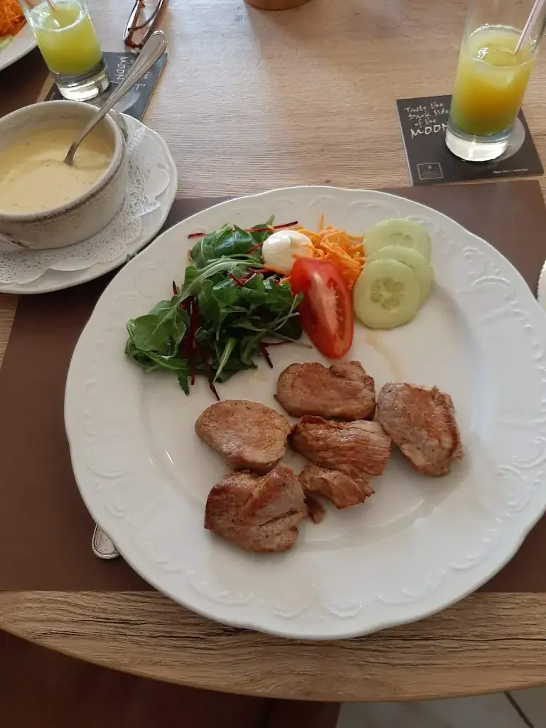 Menü_De Vier Heemskinderen_Eeklo_Bild_1