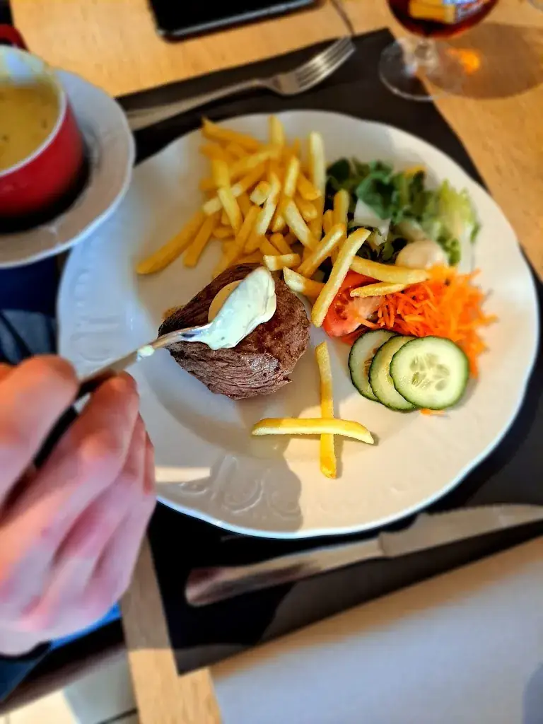 Menü_De Vier Heemskinderen_Eeklo_Bild_2