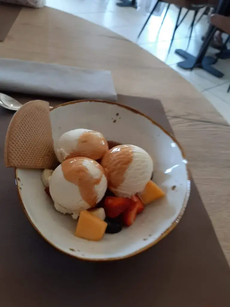 Menü_De Vier Heemskinderen_Eeklo_Bild_5