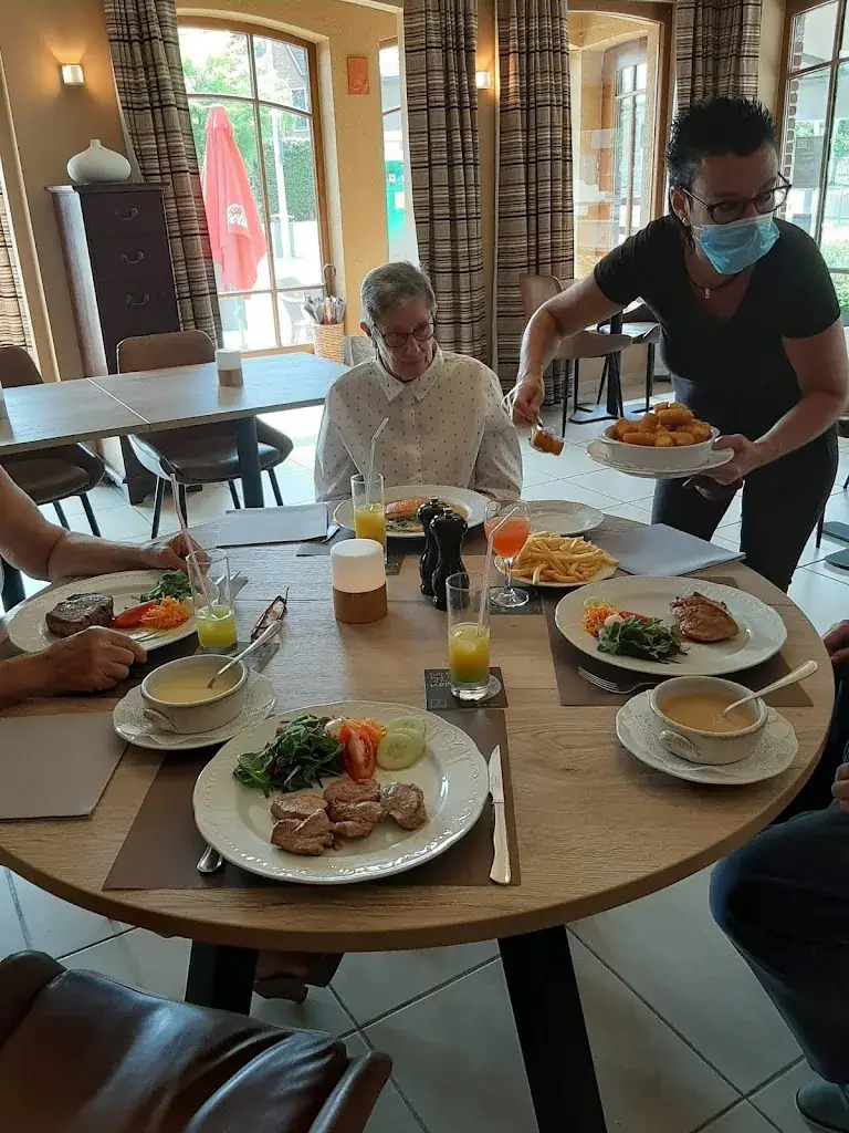 Menü_De Vier Heemskinderen_Eeklo_Bild_7