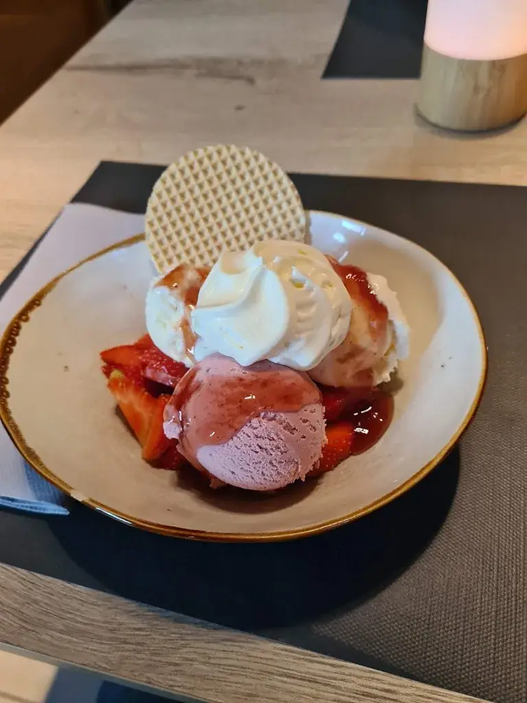 De Vier Heemskinderen_Eeklo_slider_image_2