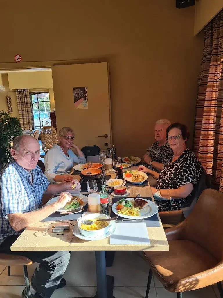 De Vier Heemskinderen_Eeklo_slider_image_3