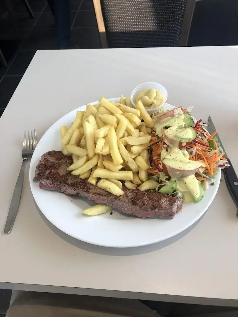 'T Oostveld_Eeklo_slider_image_2