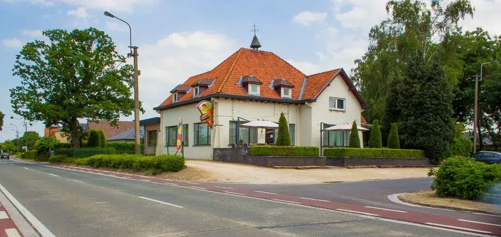 'T Oostveld_Eeklo_slider_image_3