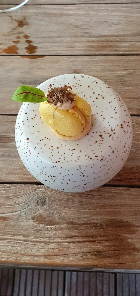 Menu_Restaurant Landgoed Den Oker_Lievegem_image_3