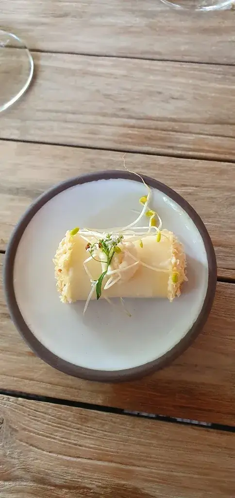 Menu_Restaurant Landgoed Den Oker_Lievegem_image_4