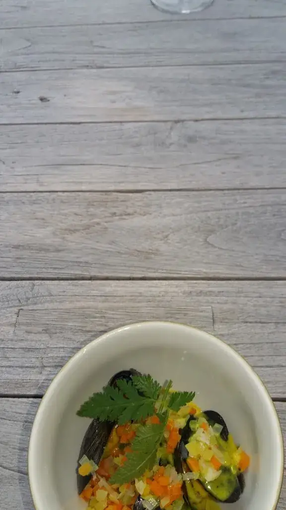 Menu_Restaurant Landgoed Den Oker_Lievegem_image_5