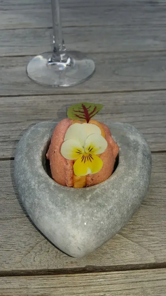 Menu_Restaurant Landgoed Den Oker_Lievegem_image_6