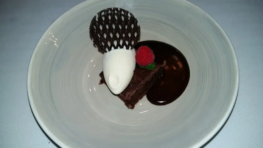 Menu_Restaurant Landgoed Den Oker_Lievegem_image_7