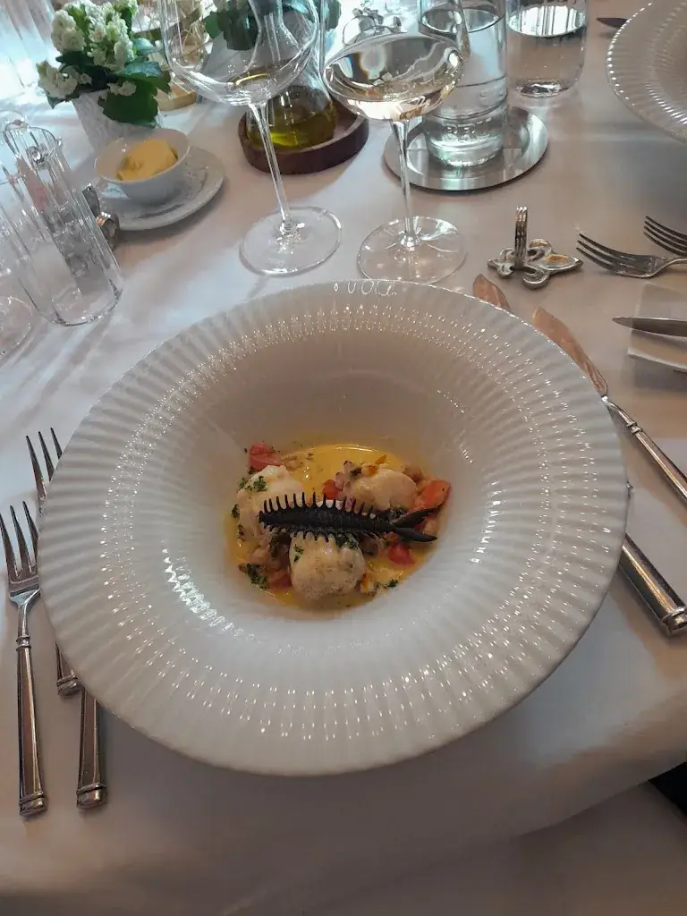 Menu_Restaurant Landgoed Den Oker_Lievegem_image_8