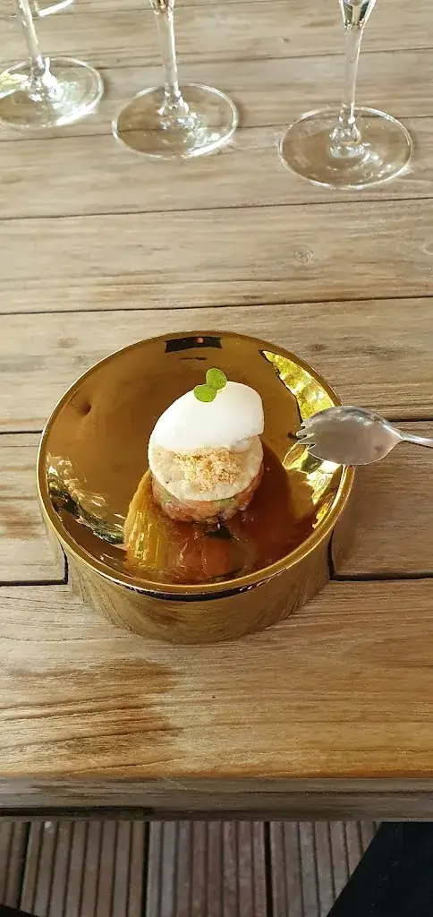 Menu_Restaurant Landgoed Den Oker_Lievegem_image_9