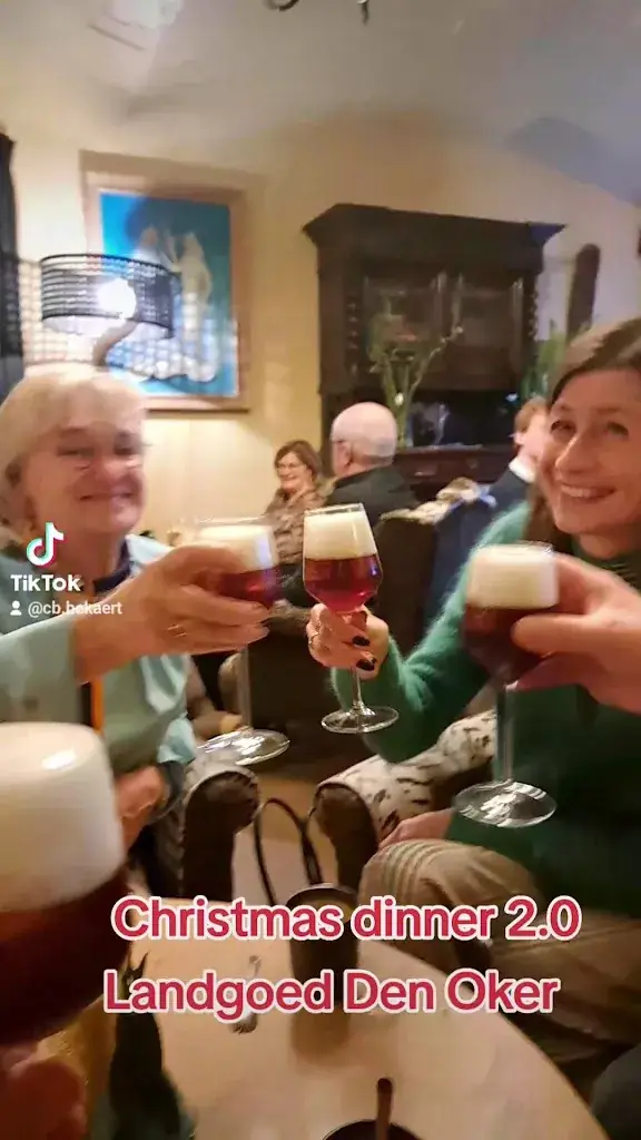 Restaurant Landgoed Den Oker_Lievegem_slider_image_2