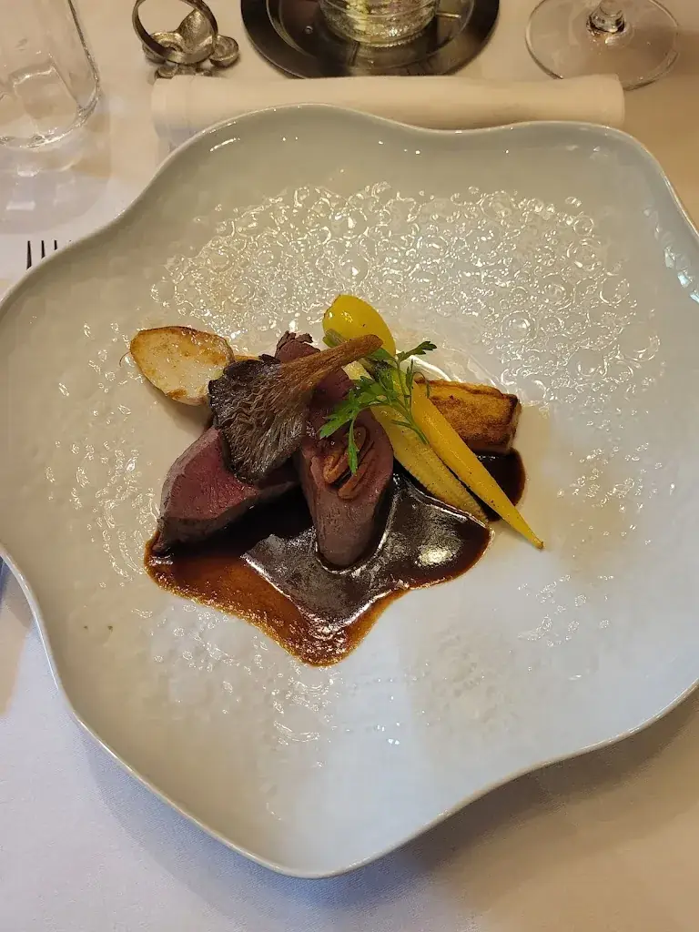 Restaurant Landgoed Den Oker_Lievegem_slider_image_3