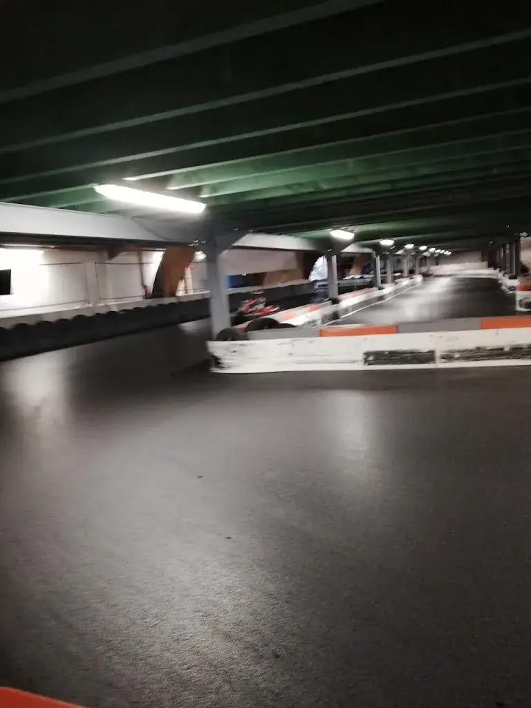 Elizabeth Schultz_Yeti-Eeklo_Eeklo_review