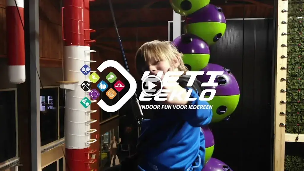 Yeti-Eeklo_Eeklo_slider_image_2